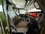 2021 Jeep Wrangler 4WD SUV for sale #CV697965 - photo 28