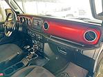 2021 Jeep Wrangler 4WD SUV for sale #CV697965 - photo 29
