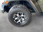 2021 Jeep Wrangler 4WD SUV for sale #CV697965 - photo 30