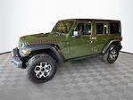 2021 Jeep Wrangler 4WD SUV for sale #CV697965 - photo 5