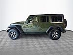 2021 Jeep Wrangler 4WD SUV for sale #CV697965 - photo 6