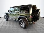 2021 Jeep Wrangler 4WD SUV for sale #CV697965 - photo 2