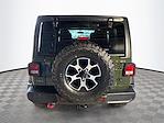 2021 Jeep Wrangler 4WD SUV for sale #CV697965 - photo 7