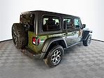 2021 Jeep Wrangler 4WD SUV for sale #CV697965 - photo 8