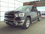 Used 2021 Ram 1500 Lone Star Quad Cab for sale #CV698124 - photo 1