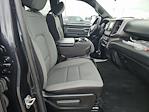 Used 2021 Ram 1500 Lone Star Quad Cab for sale #CV698124 - photo 5