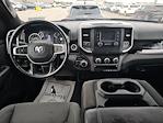 Used 2021 Ram 1500 Lone Star Quad Cab for sale #CV698124 - photo 6