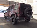 2021 Jeep Wrangler 4xe 4WD SUV for sale #CV698574 - photo 4