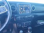 2021 Jeep Wrangler 4xe 4WD SUV for sale #CV698574 - photo 6