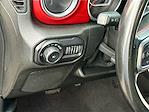 2021 Jeep Wrangler 4WD SUV for sale #CV699472 - photo 11