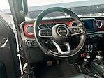 2021 Jeep Wrangler 4WD SUV for sale #CV699472 - photo 12