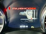 2021 Jeep Wrangler 4WD SUV for sale #CV699472 - photo 13