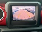 2021 Jeep Wrangler 4WD SUV for sale #CV699472 - photo 14