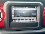 2021 Jeep Wrangler 4WD SUV for sale #CV699472 - photo 15