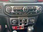 2021 Jeep Wrangler 4WD SUV for sale #CV699472 - photo 16