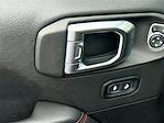 2021 Jeep Wrangler 4WD SUV for sale #CV699472 - photo 18