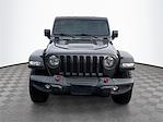 2021 Jeep Wrangler 4WD SUV for sale #CV699472 - photo 4