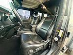 2021 Jeep Wrangler 4WD SUV for sale #CV699472 - photo 22