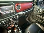 2021 Jeep Wrangler 4WD SUV for sale #CV699472 - photo 23