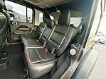 2021 Jeep Wrangler 4WD SUV for sale #CV699472 - photo 26