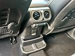 2021 Jeep Wrangler 4WD SUV for sale #CV699472 - photo 27