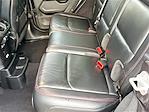 2021 Jeep Wrangler 4WD SUV for sale #CV699472 - photo 28