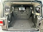 2021 Jeep Wrangler 4WD SUV for sale #CV699472 - photo 29