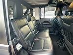 2021 Jeep Wrangler 4WD SUV for sale #CV699472 - photo 30