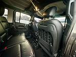 2021 Jeep Wrangler 4WD SUV for sale #CV699472 - photo 31