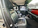 2021 Jeep Wrangler 4WD SUV for sale #CV699472 - photo 32