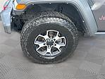 2021 Jeep Wrangler 4WD SUV for sale #CV699472 - photo 34