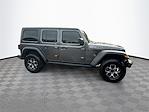 2021 Jeep Wrangler 4WD SUV for sale #CV699472 - photo 6