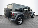 2021 Jeep Wrangler 4WD SUV for sale #CV699472 - photo 7
