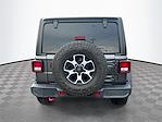2021 Jeep Wrangler 4WD SUV for sale #CV699472 - photo 8