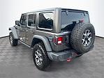2021 Jeep Wrangler 4WD SUV for sale #CV699472 - photo 2