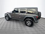 2021 Jeep Wrangler 4WD SUV for sale #CV699472 - photo 9