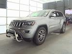 2017 Jeep Grand Cherokee 4WD SUV for sale #CV699477 - photo 1