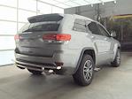 2017 Jeep Grand Cherokee 4WD SUV for sale #CV699477 - photo 3