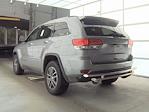 2017 Jeep Grand Cherokee 4WD SUV for sale #CV699477 - photo 2