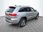 Used 2017 Jeep Grand Cherokee Limited 4WD SUV for sale #CV699477 - photo 8