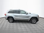 Used 2017 Jeep Grand Cherokee Limited 4WD SUV for sale #CV699477 - photo 9