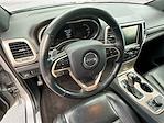 Used 2017 Jeep Grand Cherokee Limited 4WD SUV for sale #CV699477 - photo 12