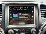 Used 2017 Jeep Grand Cherokee Limited 4WD SUV for sale #CV699477 - photo 16