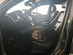2017 Jeep Grand Cherokee 4WD SUV for sale #CV699477 - photo 5