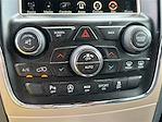 Used 2017 Jeep Grand Cherokee Limited 4WD SUV for sale #CV699477 - photo 17