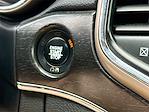 Used 2017 Jeep Grand Cherokee Limited 4WD SUV for sale #CV699477 - photo 22