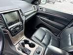 Used 2017 Jeep Grand Cherokee Limited 4WD SUV for sale #CV699477 - photo 25
