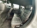 Used 2017 Jeep Grand Cherokee Limited 4WD SUV for sale #CV699477 - photo 26
