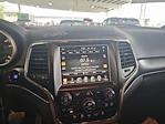2017 Jeep Grand Cherokee 4WD SUV for sale #CV699477 - photo 6