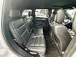Used 2017 Jeep Grand Cherokee Limited 4WD SUV for sale #CV699477 - photo 30